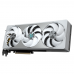 Видеокарта Gigabyte Bad Pack RTX5080 AERO OC SFF 16GB GDDR7 256bit 3xDP HDMI 3FAN RTL bp