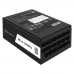 Блок питания ПК Silverstone G540HA300R0M220
