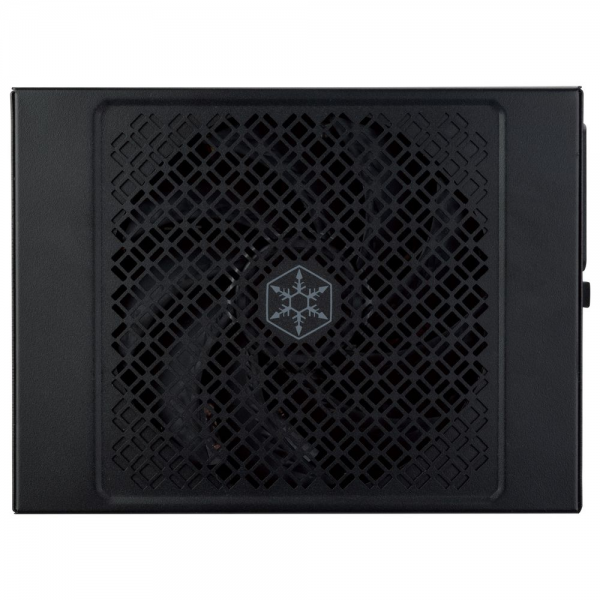 Блок питания ПК Silverstone G540HA300R0M220