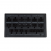 Блок питания ПК Silverstone G540HA300R0M220