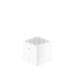 Маршрутизатор CUDY M3000S(1-Pack) AX3000 Wi-Fi 6 Mesh Solution