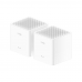 Маршрутизатор CUDY M3000S(2-Pack) AX3000 Wi-Fi 6 Mesh Solution