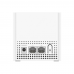 Маршрутизатор CUDY M3000S(2-Pack) AX3000 Wi-Fi 6 Mesh Solution