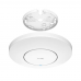 Точка доступа Wi-Fi CUDY AP3000S AX3000 Wi-Fi 6 Gigabit Access Point