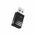 Адаптер беспроводной связи (Wi-Fi) CUDY WU900 AX900 Wi-Fi 6 USB Adapter