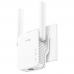 Усилитель Wi-Fi сигнала CUDY RE300 N300 Wi-Fi Mesh Repeater