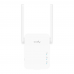 Усилитель Wi-Fi сигнала CUDY RE300 N300 Wi-Fi Mesh Repeater