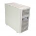 Корпус для ПК Silverstone SST-FLP03W