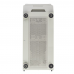 Корпус для ПК Silverstone SST-FLP03W