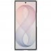 Карбоновый чехол с магнитным креплением Samsung Galaxy Z Fold 8 Ultra (EF-KF976SNEGRU)