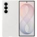 Силиконовый чехол с магнитным креплением Samsung Galaxy Z Fold 8 Ultra (EF-EF976CWEGRU)