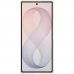 Силиконовый чехол с магнитным креплением Samsung Galaxy Z Fold 8 Ultra (EF-EF976CWEGRU)