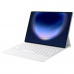 Планшет 13,2" HUAWEI MatePad 12+512 Pro Max with Keyboard, BLUE, GEM-W09