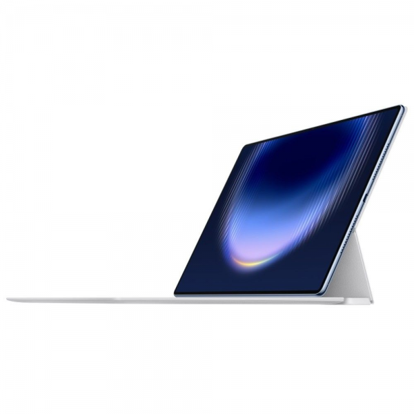 Планшет 13,2" HUAWEI MatePad 12+512 Pro Max with Keyboard, BLUE, GEM-W09