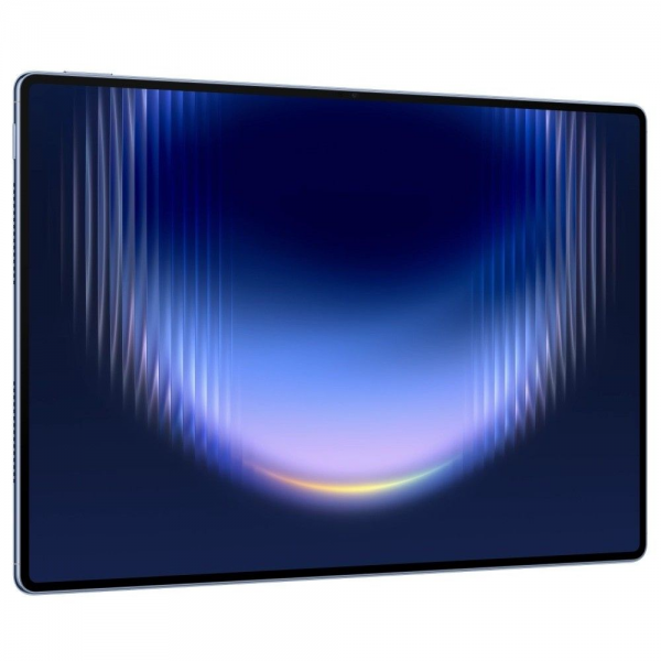 Планшет 13,2" HUAWEI MatePad 12+512 Pro Max with Keyboard, BLUE, GEM-W09