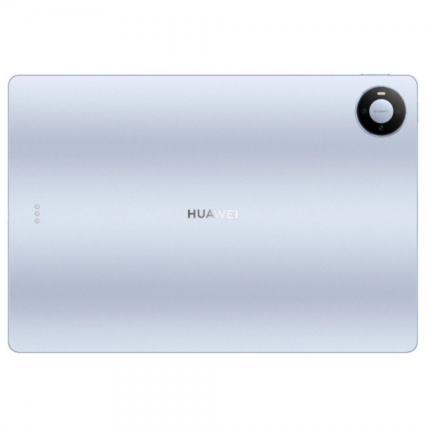 Планшет 13,2" HUAWEI MatePad 12+512 Pro Max with Keyboard, BLUE, GEM-W09