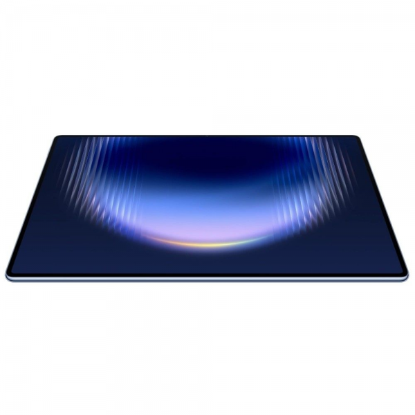 Планшет 13,2" HUAWEI MatePad 12+512 Pro Max with Keyboard, BLUE, GEM-W09