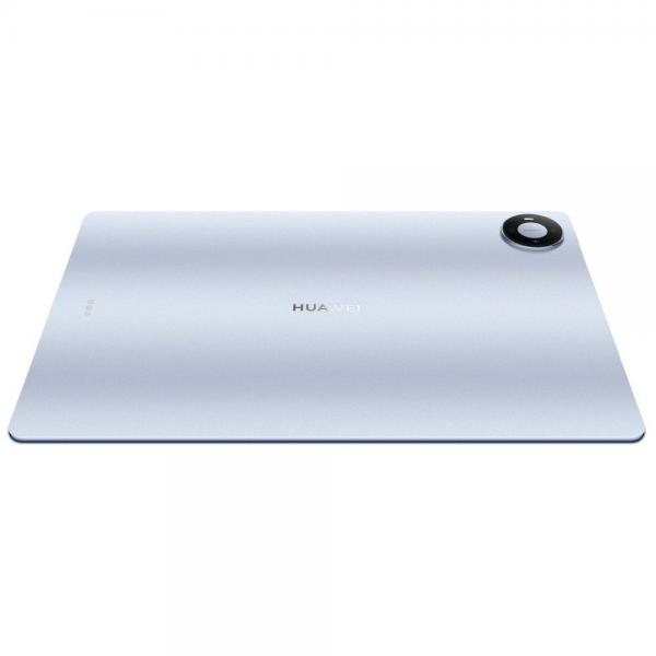 Планшет 13,2" HUAWEI MatePad 12+512 Pro Max with Keyboard, BLUE, GEM-W09