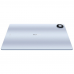 Планшет 13,2" HUAWEI MatePad 12+512 Pro Max with Keyboard, BLUE, GEM-W09