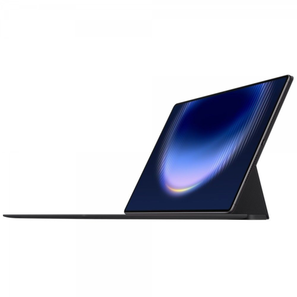 Планшет 13,2" HUAWEI MatePad 12+256 Pro Max with Keyboard, SPACE GRAY, GEM-W09