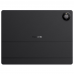 Планшет 13,2" HUAWEI MatePad 12+256 Pro Max with Keyboard, SPACE GRAY, GEM-W09