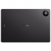Планшет 13,2" HUAWEI MatePad 12+256 Pro Max with Keyboard, SPACE GRAY, GEM-W09