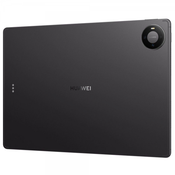 Планшет 13,2" HUAWEI MatePad 12+256 Pro Max with Keyboard, SPACE GRAY, GEM-W09