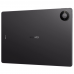 Планшет 13,2" HUAWEI MatePad 12+256 Pro Max with Keyboard, SPACE GRAY, GEM-W09