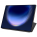 Планшет 13,2" HUAWEI MatePad 12+256 Pro Max with Cover, SPACE GRAY, GEM-W09