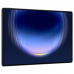 Планшет 13,2" HUAWEI MatePad 12+256 Pro Max with Cover, SPACE GRAY, GEM-W09