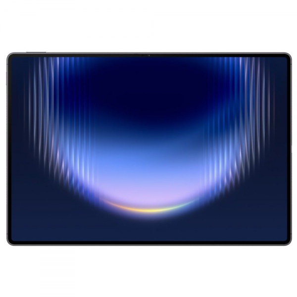 Планшет 13,2" HUAWEI MatePad 12+256 Pro Max with Cover, SPACE GRAY, GEM-W09