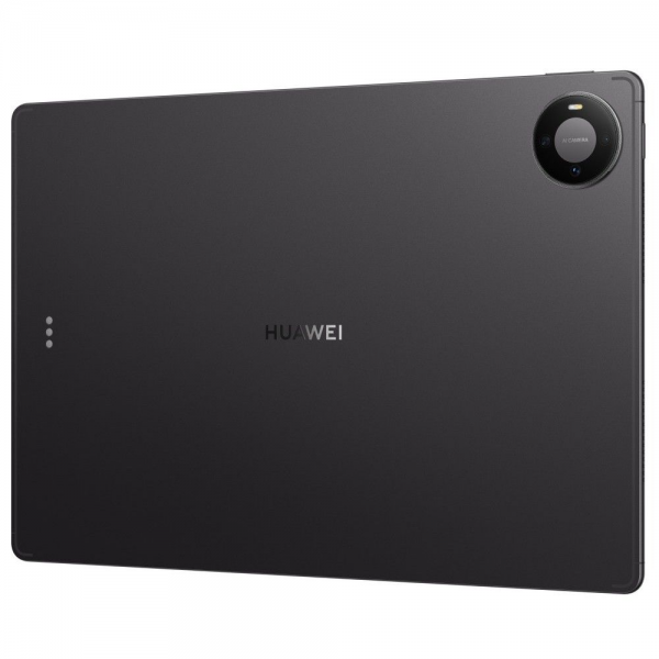 Планшет 13,2" HUAWEI MatePad 12+256 Pro Max with Cover, SPACE GRAY, GEM-W09