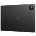 Планшет 13,2" HUAWEI MatePad 12+256 Pro Max with Cover, SPACE GRAY, GEM-W09