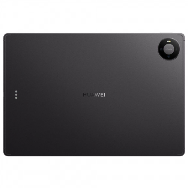 Планшет 13,2" HUAWEI MatePad 12+256 Pro Max with Cover, SPACE GRAY, GEM-W09