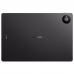 Планшет 13,2" HUAWEI MatePad 12+256 Pro Max with Cover, SPACE GRAY, GEM-W09