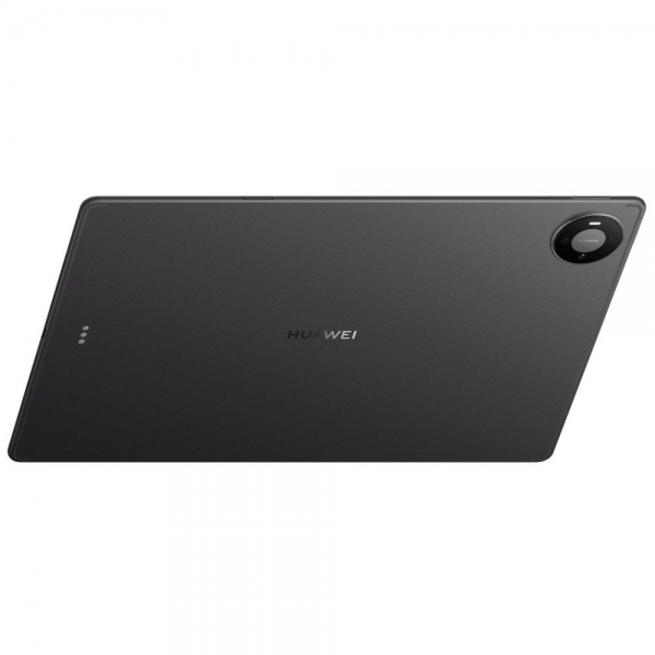 Планшет 13,2" HUAWEI MatePad 12+256 Pro Max with Cover, SPACE GRAY, GEM-W09