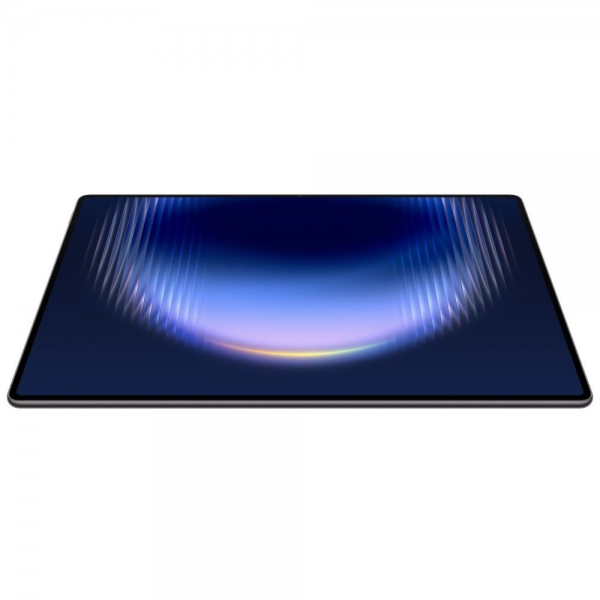 Планшет 13,2" HUAWEI MatePad 12+256 Pro Max with Cover, SPACE GRAY, GEM-W09