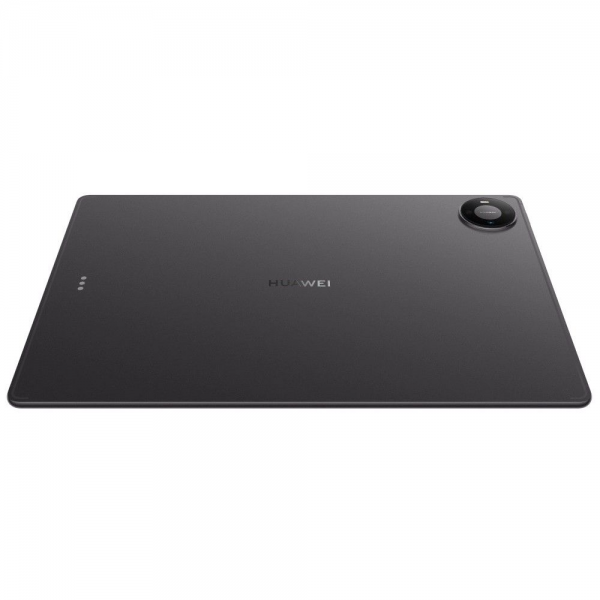 Планшет 13,2" HUAWEI MatePad 12+256 Pro Max with Cover, SPACE GRAY, GEM-W09