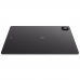 Планшет 13,2" HUAWEI MatePad 12+256 Pro Max with Cover, SPACE GRAY, GEM-W09