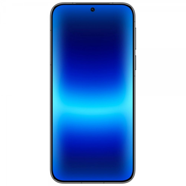 Смартфон Huawei Pura 90s PRO 12/256GB MLN-LX9 BLACK (51098YXL)