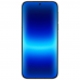 Смартфон Huawei Pura 90s PRO 12/256GB MLN-LX9 BLACK (51098YXL)
