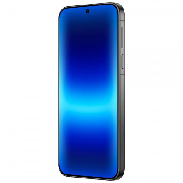 Смартфон Huawei Pura 90s PRO 12/256GB MLN-LX9 BLACK (51098YXL)