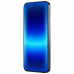 Смартфон Huawei Pura 90s PRO 12/256GB MLN-LX9 BLACK (51098YXL)