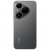 Смартфон Huawei Pura 90s PRO 12/256GB MLN-LX9 BLACK (51098YXL)