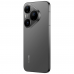 Смартфон Huawei Pura 90s PRO 12/256GB MLN-LX9 BLACK (51098YXL)