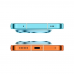 Смартфон Huawei Pura 90s PRO MAX 12/256GB SCA-LX9 ORANGE OCEAN (51098YXF)