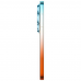 Смартфон Huawei Pura 90s PRO MAX 12/256GB SCA-LX9 ORANGE OCEAN (51098YXF)