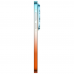 Смартфон Huawei Pura 90s PRO MAX 12/256GB SCA-LX9 ORANGE OCEAN (51098YXF)