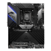 Материнская плата MSI MEG Z890 UNIFY-X Z890, LGA1851, 2*DDR5, 3*PCIEx16, 1*PCIEx1, 6*M.2, 2*TypeC, 8*USB3.2Gen2, 4*USB3.2Gen1, 8*USB2.0, 6*SATA3.0, 5G, 2*Type-C(DP), ATX, RTL