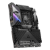 Материнская плата MSI MEG Z890 UNIFY-X Z890, LGA1851, 2*DDR5, 3*PCIEx16, 1*PCIEx1, 6*M.2, 2*TypeC, 8*USB3.2Gen2, 4*USB3.2Gen1, 8*USB2.0, 6*SATA3.0, 5G, 2*Type-C(DP), ATX, RTL